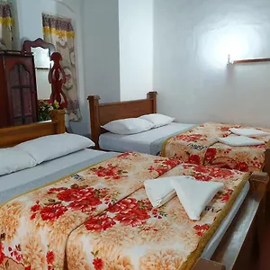  Guest house Ruchi House Sri Lanka