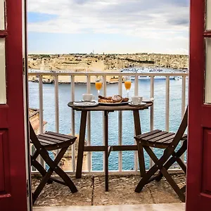 Luciano Al Porto Boutique La Valletta